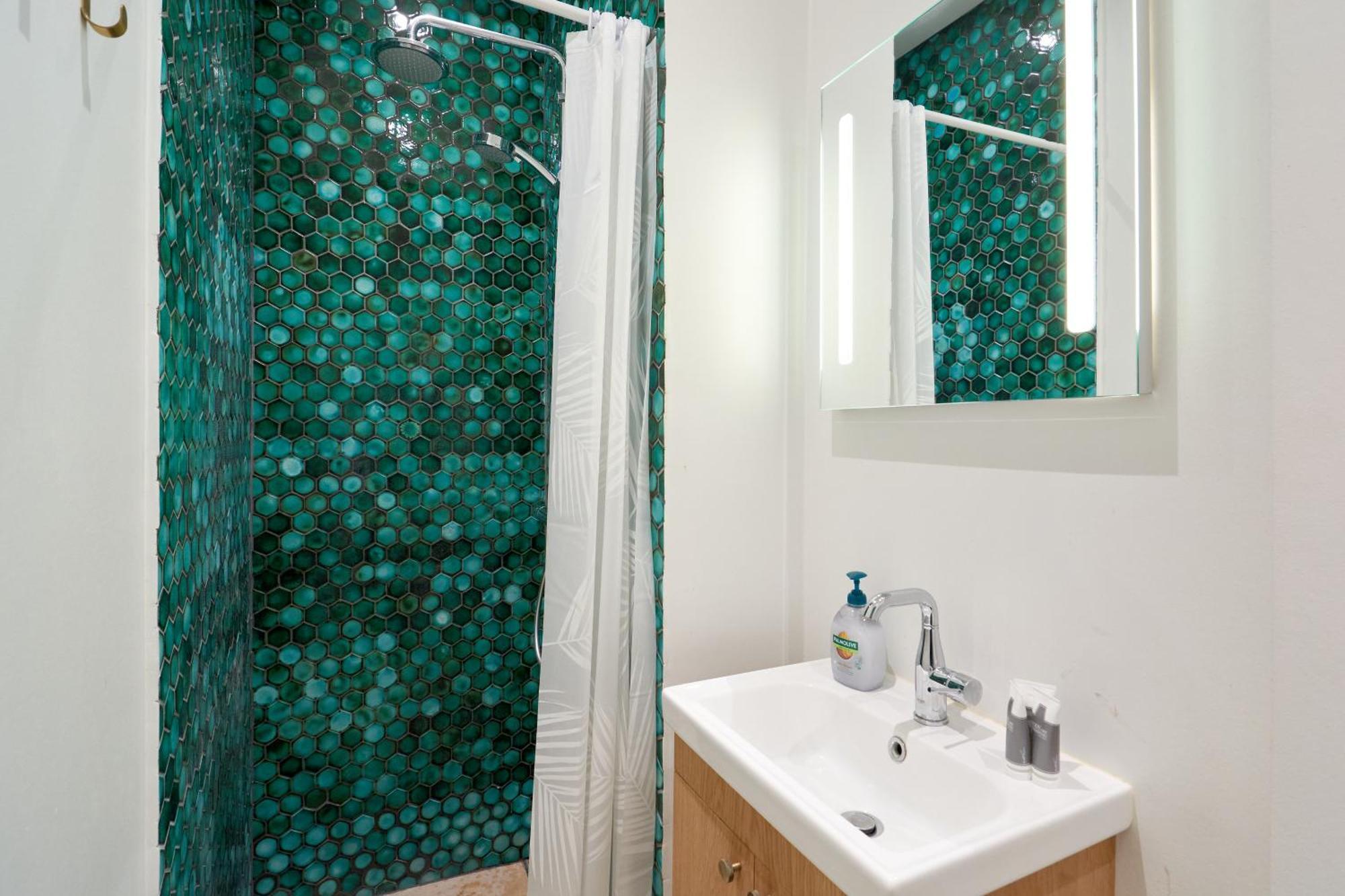 Spacious 3 Bedroom Manor Flat Next To Tivoli Kopenhaga Zewnętrze zdjęcie